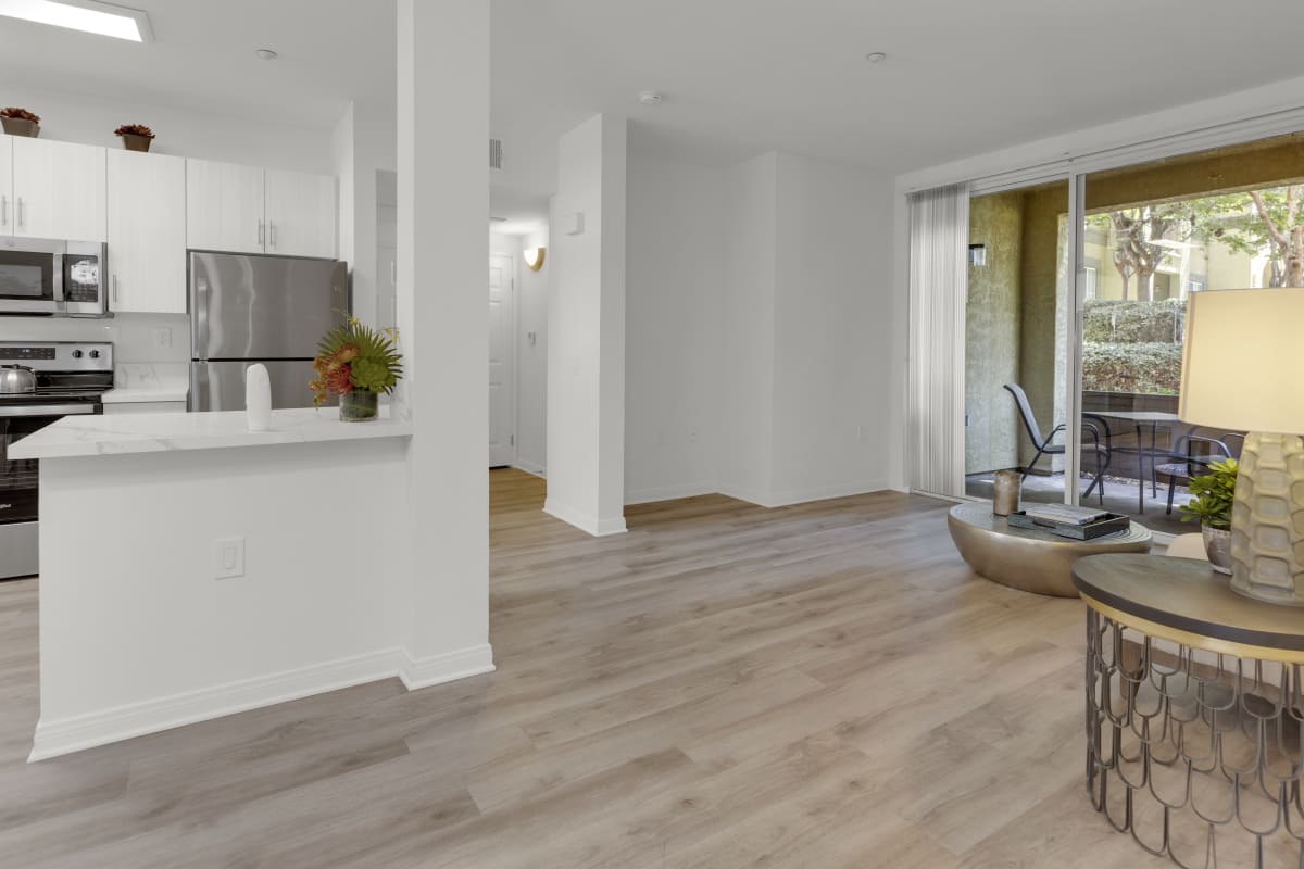 Apartments for Rent in Mira Mesa Legacy Apartment Homes